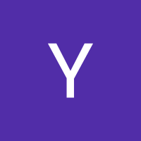 魚 (@yuichin46991147) 's Twitter Profile Photo