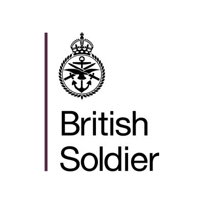 British Soldier 🇬🇧 ⌯ Ministry of Defence 🇬🇧