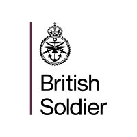 British Soldier • Ministry of Defence 🇬🇧 (@britishsoldier) 's Twitter Profile Photo