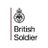 @BritishSoldier