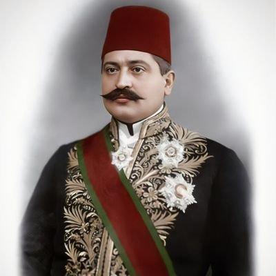 Baba Hakkı'nın mirası.
Başbuğ Atatürk.
Kuva-i Milliye.
Kendi halinde Müslüman.