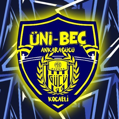 Ankaragücü Bekar Evi Çocukları Taraftarlar Derneği Kocaeli Üniversite Oluşumu @BekarEviTD