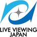 @Live_Viewing_jp