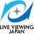 Live_Viewing_jp