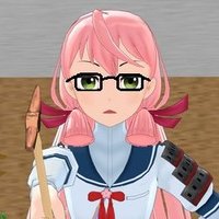 MAD明石 (@mad_akashi) 's Twitter Profile