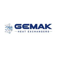 Gemak Genel Soğutma (Gemak General Cooling)(@GemakSogutma) 's Twitter Profile Photo