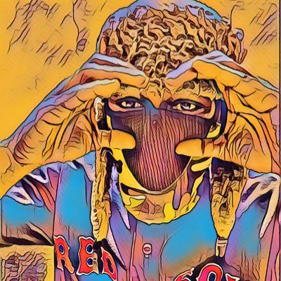 I am an Avive Citizen https://t.co/rSalSMfWQs