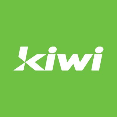 Discover a new way to pay! Bringing about India's Credit-UPI revolution. Pay With Credit, Scan With Kiwi
https://t.co/bNlxWYmzH2