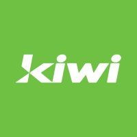 Kiwi(@GoKiwiNow) 's Twitter Profile Photo
