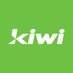 Kiwi (@gokiwinow) Twitter profile photo Kiwi (@gokiwinow) Twitter profile photo