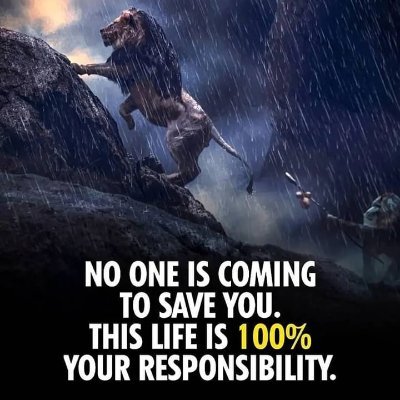 CTekei's profile picture. This is the honest and lovely 🌹🌹 person ever....