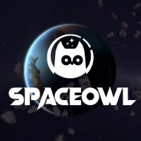 SpaceOwl Games(@Space_Owl_Games) 's Twitter Profile Photo