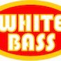 ホワイトバス (@whitebass_co_jp) 's Twitter Profile Photo ホワイトバス (@whitebass_co_jp) 's Twitter Profile Photo
