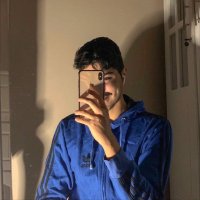 Ahmed altmimi (@ahmedaltemy) 's Twitter Profile