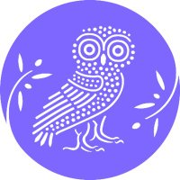 Académie des sciences (@acadsciences) 's Twitter Profile Photo Académie des sciences (@acadsciences) 's Twitter Profile Photo