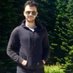 Ali Salman (@a1isalman) Twitter profile photo Ali Salman (@a1isalman) Twitter profile photo