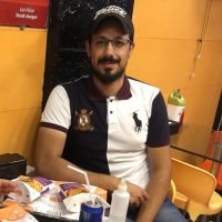 Abdulrhman ch(@Abdulrhmanalch1) 's Twitter Profile Photo