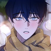 ๋ํ (@duckhwa_) 's Twitter Profile Photo ๋ํ (@duckhwa_) 's Twitter Profile Photo