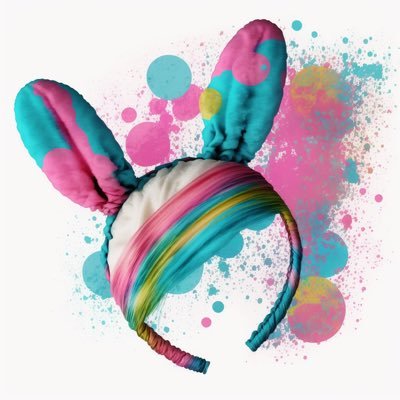 ap_lunpet's profile picture. PS4勢そろそろPCに行きたい/apex/Minecraft/ポケモン