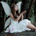 Самовила (@samovilask) Twitter profile photo Самовила (@samovilask) Twitter profile photo