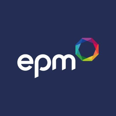 education_epm Profile Picture