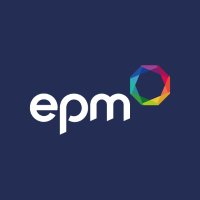 EPM(@education_epm) 's Twitter Profile Photo