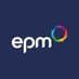 EPM (@education_epm) Twitter profile photo EPM (@education_epm) Twitter profile photo