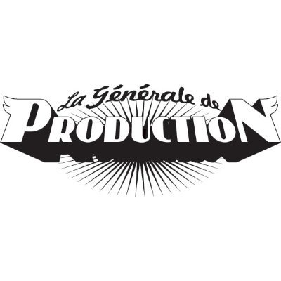 Production audiovisuelle, cinématographique et transmedia, fictions, documentaires, magazines, web. @alhallier @jpouilloux