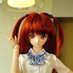 Z2 (@z12u786t4) Twitter profile photo Z2 (@z12u786t4) Twitter profile photo
