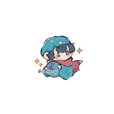 まぶさんさんのプロフィール画像