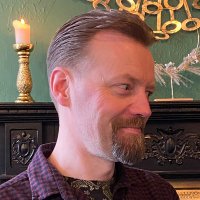 David Stafford (@davidsuog) 's Twitter Profile Photo David Stafford (@davidsuog) 's Twitter Profile Photo