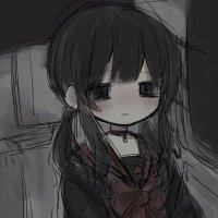 malk (@cold_milkxxx) Twitter profile photo