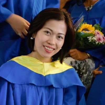 Virtual Assistant || Sales Representative || Appointment Setter || Social Media Manager