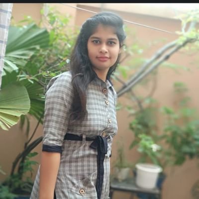 Diya_Tyagi_11's profile picture. 