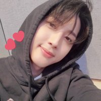 ぱすた파스타@1/16HUIｱﾙﾊﾞﾑ発売🥳🎂(@passtatoon) 's Twitter Profile Photo