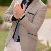 سمو ❤️ (@magedcoo) Twitter profile photo