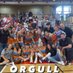 Quim Navarro Freixas (@quimnavarro13) Twitter profile photo Quim Navarro Freixas (@quimnavarro13) Twitter profile photo