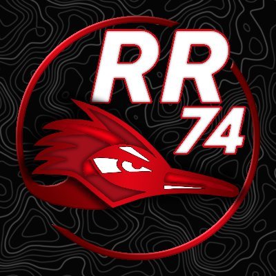 Halløj derude! RoadrunnerR74 her!

https://t.co/Og0RNy9Bx3
https://t.co/Vtl2Qqiilm