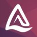Affyn Official (@affynofficial) Twitter profile photo Affyn Official (@affynofficial) Twitter profile photo