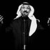 أبوديم (@abodeemmm2) Twitter profile photo أبوديم (@abodeemmm2) Twitter profile photo