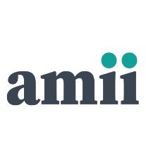 The Association of Medical Insurers and Intermediaries (AMII) is the trade body for the UK health insurance industry