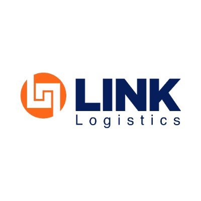 Link Logistics