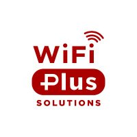 WIFI PLUS SOLUTIONS(@wifiplus_tz) 's Twitter Profile Photo