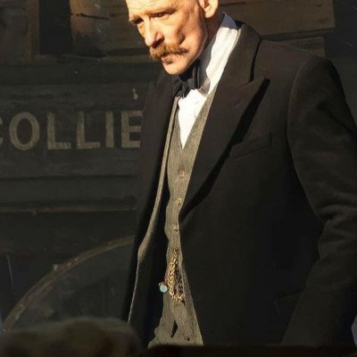 rakann988's profile picture. سيؤتينا الله الذي نرجوه يوماً