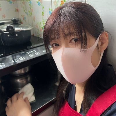 momoe57age Profile Picture