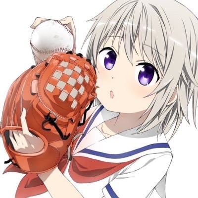 うんちまんさんのプロフィール画像