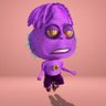 EirikSollien's profile picture. 