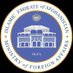 Khost Foreign Affairs خوست بهرنیو چارو ریاست (@mfakhost) Twitter profile photo Khost Foreign Affairs خوست بهرنیو چارو ریاست (@mfakhost) Twitter profile photo