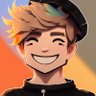jtath1201's profile picture. My yt channel: https://t.co/2Nfw9O1ZxB…
One of the founders of Jtath120 Studios

Horror Game Coming Soon