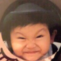 ぴっころ (@yoshipi_it) 's Twitter Profile Photo